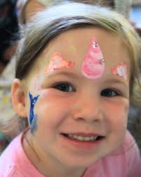 Koinonia Summer Staff Recruitment at Berea College in Kentucky