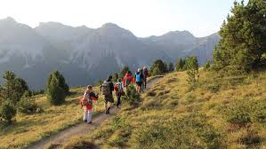Consultez 6 432 avis de voyageurs, 6 699 photos, les meilleures offres et comparez les prix pour 478 hotels à arosa sur arosa barenland. Sommerurlaub Im Sportclub In Arosa Lenzerheide