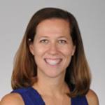 Dr. Ira Willner, MD, Gastroenterology