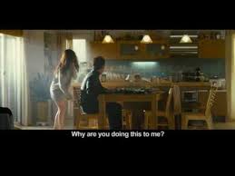 A comedy romance movie about the last generation of youths and their passionate romance based in hongseong, chungcheong namdo in the 1980's. The 16 Best Korean Romance Movies Cinema Escapist
