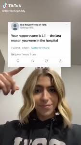 Learn about ardee rapper, age, real name, girlfriend, height, instagram bio, wikipedia, family, and 10 facts. Rappers Real Names Tiktok