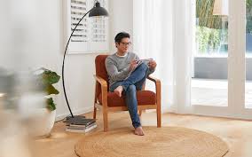 Check spelling or type a new query. Koala Timber Armchair Koala