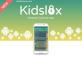 Cody walsh last updated feb 02, 2021 07:22 pm. Best Free Parental Control Software And Apps Free Paid