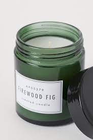 Nov 05, 2020 · every night, adventurers sleep in a vast wilderness, making home wherever they may go. Large Scented Candle With Lid Dark Green Firewood Fig Home All H M 2 Large Scented Candles Candles Candle Jars