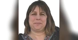 Kimberly (DiDonato) Munger Obituary