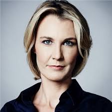 Proud of my husband Kim Norgaard for winning an Emmy this week along with… 