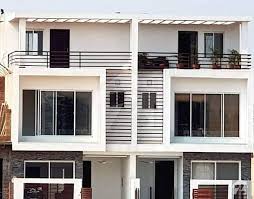 650 sq2 is a circle with a width of. 1 Bed 650 Square Feet Apartments In Al Kabir Town Phase 2 Al Kabir Town Phase 2 Al Kabir Town Raiwind Road Lahore Id18175869 Zameen Com