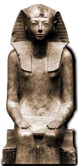 hatshepsut the woman king egyptian history ancient egypt egyptian art