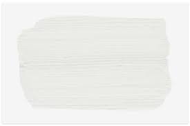 Anonymous sw 7046 essential gray sw 6002 daphne sw 9151 obviously there is also white. 10 Best White Paint Colors To Brighten Up A Space
