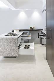6270 atlantic salt type : Atlantic Salt Caesarstone 2 Marble Benchtops Hub