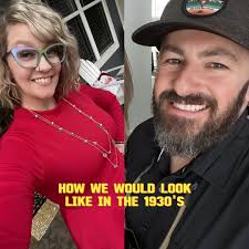 Brittany Vecchio (@itsmecatlady88)