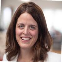 Sami Salameh Email & Phone Number