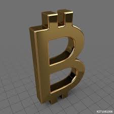 There was a time when gold was used as a medium of exchange in the form of minted gold coins, but that has changed it would be hard to determine gold to be a currency today. Gold Bitcoin Symbol Buy This Stock 3d Asset And Explore Similar Assets At Adobe Stock Adobe Stock