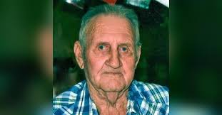 Fred G. Irving Obituary