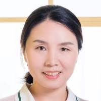 90+ "Beibei Beibei" profiles