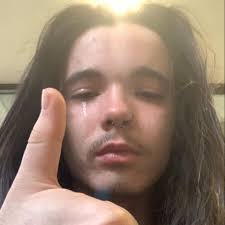 Lost keys with pandas and real estate information in Elizabeth area