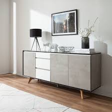 Sideboard Karay Online Kaufen Und Viele Vorteile Sichern Grosse Auswahl Gunstige Preise 0 Versand In 2020 Wohnzimmer Sideboard Wohnen Wohnzimmermobel