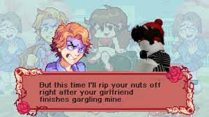 Friday night funkin pico hard perfect youtube from i.ytimg.com. Friday Night Funkin Week 6 Roblox Id Youtube