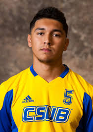 We Are...Bakersfield