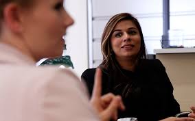 Statewide hotline to support mental health during and after pregnancy