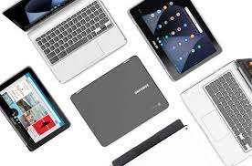 We did not find results for: Ù…Ø§ Ù‡ÙŠ Ø£Ø¬Ù‡Ø²Ø© ÙƒØ±ÙˆÙ… Ø¨ÙˆÙƒ Chromebook Ù‡Ù„ ØªÙ†Ø§Ø³Ø¨Ùƒ Ù„Ù„Ø´Ø±Ø§Ø¡ ØµØ¯Ù‰ Ø§Ù„ØªÙ‚Ù†ÙŠØ©