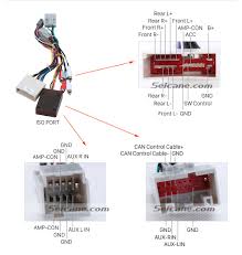 2004 mercury mountaineer radio wiring diagram. Mercury Mariner Radio Wiring Diagram Skoda Octavia Vrs Fuse Box Location Delco Electronics Yenpancane Jeanjaures37 Fr