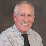 Marc Krell · Enrolled Agent MA· Integrity Tax & Business Partners