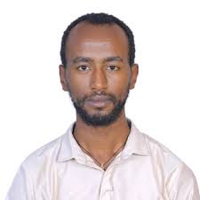 Times like these remind me of the incredible journey that started over a  decade ago.