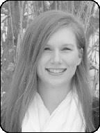 SHAN YETTER Obituary (1983