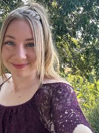 Universal Studios Hollywood