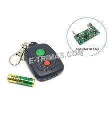 Dengan khidmat penghantaran, harga bermula dari rm50. Perodua Myvi Kancil Kelisa Kenari Viva Alarm Remote Control