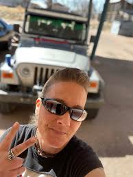 Capturing snowflakes during winter months