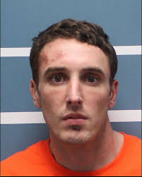 Officer struck in officer-involved shooting. One person is dead, Tulare  police say