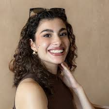 productivityhacks #aiautomation #meetingprep