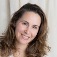 Kathryn Metz Email & Phone Number