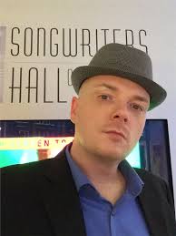 Crē•8 Music Academy Announces Beta Winner