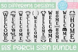 Free Free Home Vertical Svg Free 50 SVG PNG EPS DXF File
