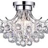 Buy products such as vintage rustic semi flush mount ceiling light, industrial metal cage ceiling light e26 base, farmhouse antique caged pendant light dome/bowl shaped chandelier lamp fixture, black/bronze at walmart and save. Https Encrypted Tbn0 Gstatic Com Images Q Tbn And9gctyhs Cocreuwmw Mrpa Tj2twncxzes6yncee Ynq Usqp Cau