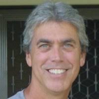 30+ "Knupp" profiles