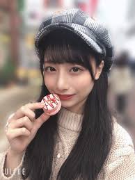 Последние твиты от 鈴木利正 (@ts_north). Mail éˆ´æœ¨å„ªé¦™ ç¦ç•™å…‰å¸†191207 Ptt Uncovered
