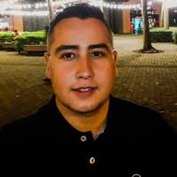 90+ "Steven Santamaría" profiles