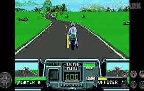 Easy to take photos and videos. Road Not Taken Android Juego Gratis Descargar Apk