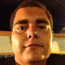 Brian Gum's Instagram, Twitter & Facebook