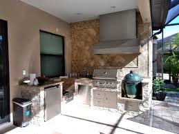 outdoor kitchens in bradenton past