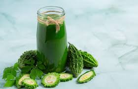What You Need to Know About Karela Jamun Juice? – Muditam Ayurveda