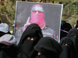 حماس مرگ سخنگوی شاخه نظامی خود را تایید کرد