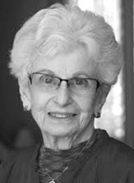 13.039 MayBltn 10pg V7