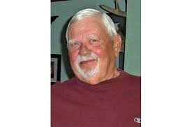 Donald Esser Obituary (2015)