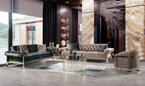 Arya Koltuk Takimi 02 Luks Oturma Odalari Mobilya Mobilya Fikirleri