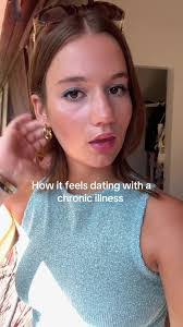 Amelia Bryson's Instagram, Twitter & Facebook